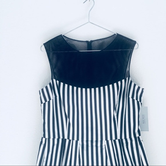 Teri Jon by Rickie Freeman Size 16 dress - Picture 4 of 7